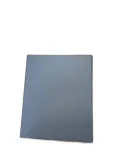 segregator-foliowany-a4-2cm-2r-jolplast-liczba-sztuk-1-szt