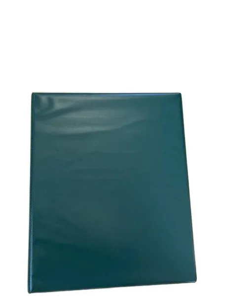 segregator-foliowany-a4-2cm-2r-jolplast-kod-producenta-5904993762004