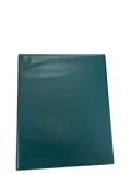 segregator-foliowany-a4-2cm-2r-jolplast-kod-producenta-5904993762004