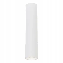 milagro-downlight-natynkowy-genesis-30cm-gu10-bialy