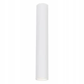 milagro-downlight-natynkowy-genesis-40cm-gu10-bialy