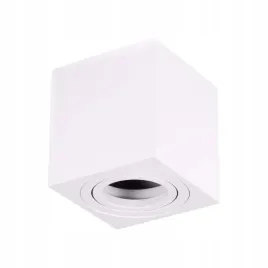 milagro-downlight-natynkowy-bima-square-gu10-bialy