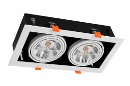 milagro-downlight-podtynkowy-plaza-2xgu10-ar111-bialy