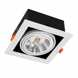 milagro-downlight-podtynkowy-plaza-gu10-ar111-bialy