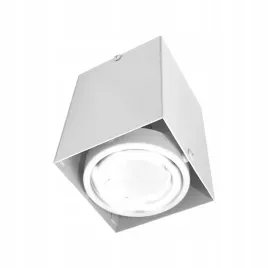 milagro-downlight-natynkowy-blocco-gu10-7w-led-3000k-bialy