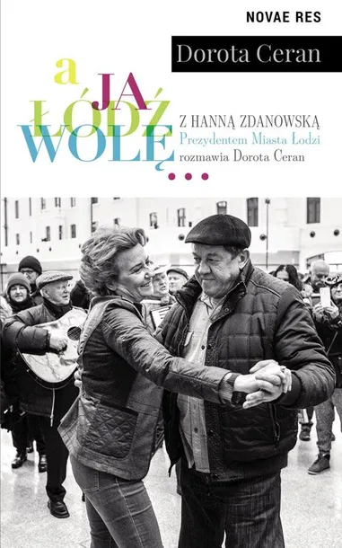a-ja-lodz-wole-stan-opakowania-oryginalne