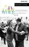 a-ja-lodz-wole-stan-opakowania-oryginalne