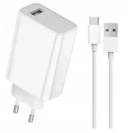 oryginalna-ladowarka-xiaomi-33w-kabel-1m-mi-turbo-charge-hit