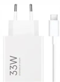 oryginalna-szybka-ladowarka-sieciowa-xiaomi-33w-charging-combo-3000ma-20v