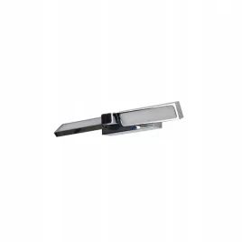 azzardo-kinkiet-hermetyczny-regulowany-arno-led-12w-cct-ip44-chrom