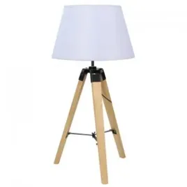 candellux-lampka-gabinetowa-lugano-1x60w-e27-bezowa