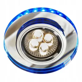 candellux-oprawka-ss-23-led-2w-gu10-niebieska