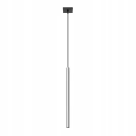 sollux-lampa-wiszaca-pastelo-1-g9-czarny-chrom