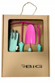 zestaw-malych-narzedzi-damski-lopatka-spulchniacz-motyczka-rozowe-damskie