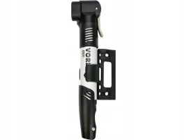 reczna-teleskopowa-pompka-aluminiowa-82031-vorel