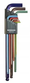 zestaw-imbusow-bardzo-dlugich-z-kulka-1-5-10mm-kolor-9szt-bo69699-bondhus