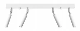 sollux-lampa-sufitowa-eyetech-4xg9-bialy