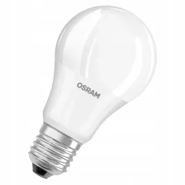 osram-zarowka-led-value-classic-e27-85w-4000k-neutralna
