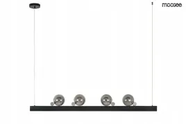 moosee-lampa-wiszaca-lineal-4xg4-led-48w-3000k-czarny-dymiony