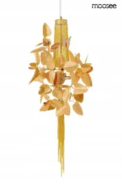 moosee-lampa-wiszaca-paradiso-4xg9-zloty