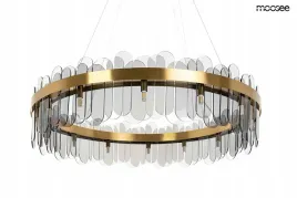 moosee-lampa-wiszaca-nemo-100-14xg9-zloty-transparentny