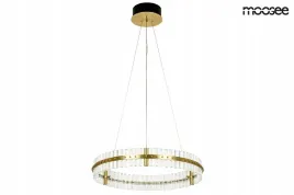 moosee-lampa-wiszaca-saturnus-70-led-60w-3000k-zloty-transparentny