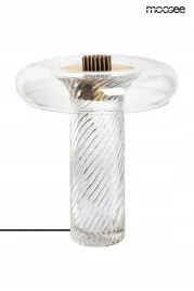 moosee-lampa-stolowa-icar-led-7w-3000k-transparentny-zloty