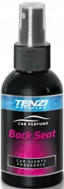perfumowany-odswiezacz-w-atomizerze-car-perfume-back-seat-0-1l-tenzi