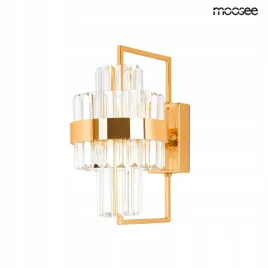 moosee-kinkiet-imperio-led-15w-3000k-zloty-transparentny