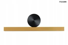 moosee-kinkiet-wand-led-9w-3000k-czarny-zloty