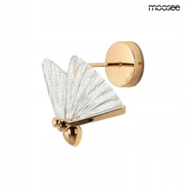 moosee-kinkiet-butterfly-s-led-7w-3000k-zloty-transparentny
