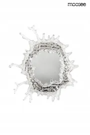 moosee-kinkiet-splash-m-led-17w-3000k-srebrny-transparentny