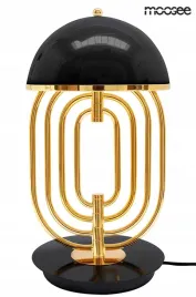 moosee-lampa-stolowa-bottega-2xg9-czarny-zloty