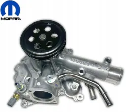 pompa-wody-ram-1500-etorque-57-v8-mild-hybrid-ev-gas-mhev-2019-2024