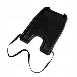 rynna-fryzjerska-przenosna-umywalka-solidna-czarna