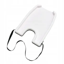 rynna-fryzjerska-przenosna-umywalka-solidna-biala