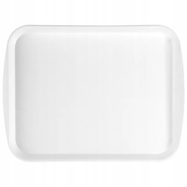 taca-do-serwowania-355x27cm-orion-kolor-bialy