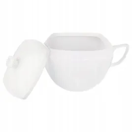 waza-porcelanowa-na-zupe-z-pokrywa-35-l-orion