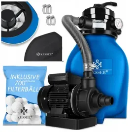 filtr-piaskowy-basenowy-pompa-basenowa-10m3-h-kesser