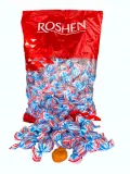 roshen-sweet-drop-1kg
