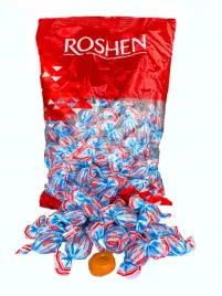 roshen-sweet-drop-1kg