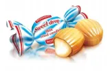 roshen-sweet-drop-1kg-marka-roshen