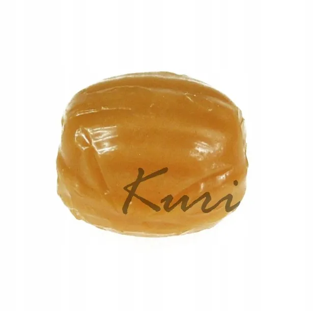 roshen-sweet-drop-1kg-produkt-nie-zawiera-drozdzy-pestek