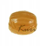 roshen-sweet-drop-1kg-produkt-nie-zawiera-drozdzy-pestek