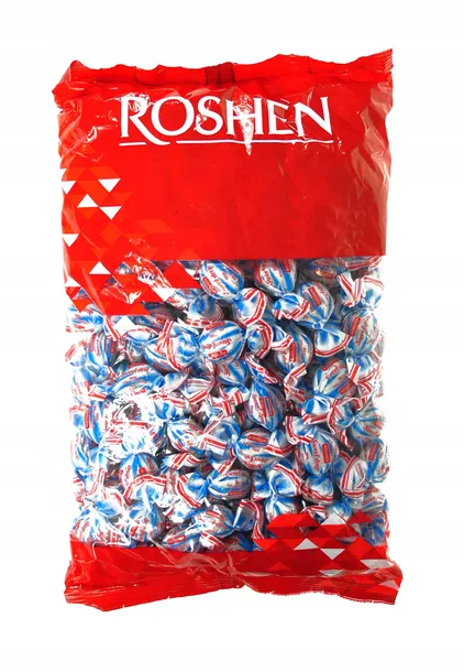 roshen-sweet-drop-1kg-kod-producenta-23077