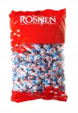 roshen-sweet-drop-1kg-kod-producenta-23077