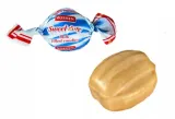 roshen-sweet-drop-1kg-nazwa-handlowa-sweet-drop