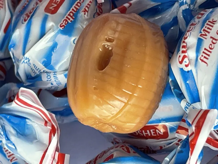 roshen-sweet-drop-1kg-rodzaj-inne