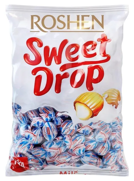 roshen-sweet-drop-1kg-produkt-wprowadzony-do-obrotu-na-terenie-ue-przed-13-12-2024-tak