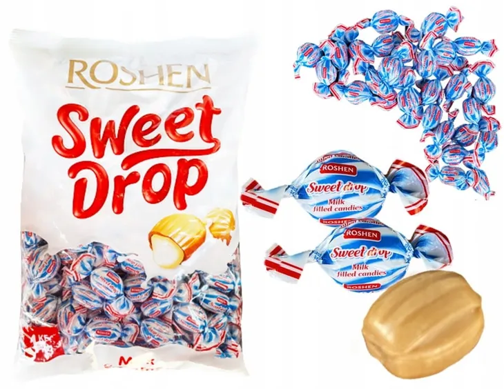 roshen-sweet-drop-1kg-marka-roshen-cechy-dodatkowe-wegetarianskie